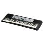 Clavier YAMAHA YPT270