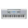 Clavier YAMAHA YPT370