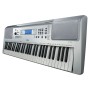 Clavier YAMAHA YPT370