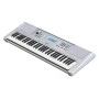 Teclado YAMAHA YPT370