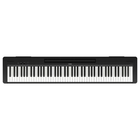 Clavier YAMAHA P143B