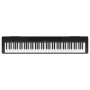 Clavier YAMAHA P143B