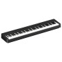 Clavier YAMAHA P143B