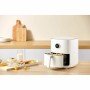 Freidora sin Aceite Xiaomi OB02612 1500W 3,5L Blanco Aluminio