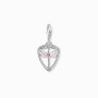 Pendentif Femme Thomas Sabo 1865-039-9 2 cm