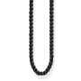 Collier Femme Thomas Sabo KE1742-173-11-L100 100 cm