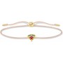 Bracelet Femme Thomas Sabo LS126-488-7-L20V