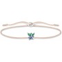 Bracelet Femme Thomas Sabo LS128-166-7-L20V