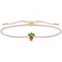 Pulsera Mujer Thomas Sabo LS129-472-7-L20V