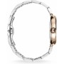 Montre Femme Thomas Sabo WA0257-277-201-38MM (Ø 38 mm)