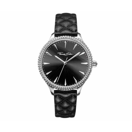 Reloj Mujer Thomas Sabo WA0322-221-203-38MM (Ø 38 mm)