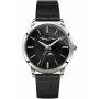 Reloj Hombre Thomas Sabo WA0325-218-203-42MM (Ø 42 mm)