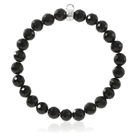 Bracelet Femme Thomas Sabo X0220-840-11-L15,5