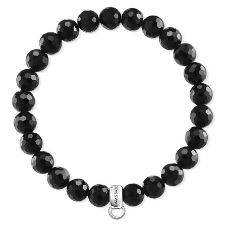 Bracelet Femme Thomas Sabo X0220-840-11-L17,5