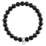 Bracelet Femme Thomas Sabo X0220-840-11-L17,5