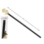 Bâton 68 cm