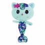 Jouet Peluche Gabby's Dollhouse 25 cm