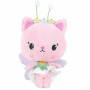 Jouet Peluche Gabby's Dollhouse 25 cm