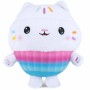 Jouet Peluche Gabby's Dollhouse 25 cm