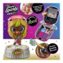 Poupée Instaglam Shimmer Sparkle Bandai (9 cm)