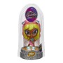Poupée Instaglam Shimmer Sparkle Bandai (9 cm)
