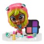 Poupée Instaglam Shimmer Sparkle Bandai (9 cm)