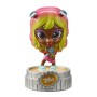 Poupée Instaglam Shimmer Sparkle Bandai (9 cm)