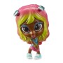 Poupée Instaglam Shimmer Sparkle Bandai (9 cm)