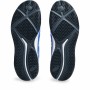 Zapatillas de Padel para Adultos Asics Gel-Challenger 14 Hombre Azul