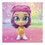Poupée Instaglam Shimmer Sparkle Bandai (9 cm)
