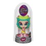 Poupée Instaglam Shimmer Sparkle Bandai (9 cm)