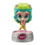 Poupée Instaglam Shimmer Sparkle Bandai (9 cm)