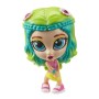 Poupée Instaglam Shimmer Sparkle Bandai (9 cm)