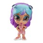 Poupée Instaglam Shimmer Sparkle Bandai (9 cm)