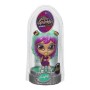 Poupée Instaglam Shimmer Sparkle Bandai (9 cm)