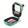 Poupée Instaglam Shimmer Sparkle Bandai (9 cm)