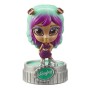 Poupée Instaglam Shimmer Sparkle Bandai (9 cm)