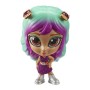 Poupée Instaglam Shimmer Sparkle Bandai (9 cm)