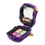 Poupée Instaglam Shimmer Sparkle Bandai (9 cm)