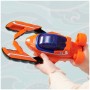 Véhicule The Paw Patrol Aqua Pups