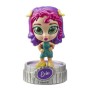 Poupée Instaglam Shimmer Sparkle Bandai (9 cm)
