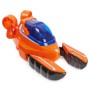Véhicule The Paw Patrol Aqua Pups