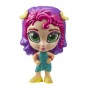 Poupée Instaglam Shimmer Sparkle Bandai (9 cm)