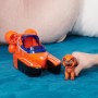 Véhicule The Paw Patrol Aqua Pups