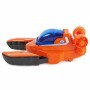 Véhicule The Paw Patrol Aqua Pups