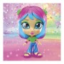 Poupée Instaglam Shimmer Sparkle Bandai (9 cm)