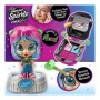 Poupée Instaglam Shimmer Sparkle Bandai (9 cm)