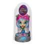 Poupée Instaglam Shimmer Sparkle Bandai (9 cm)