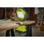 Lampe Torche LED Ryobi 900 Lm