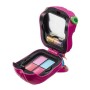 Poupée Instaglam Shimmer Sparkle Bandai (9 cm)